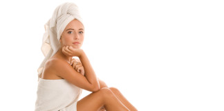 ¿Cada cuánto se debe lavar la toalla de baño? ¿Cada cuánto se debe lavar la toalla de baño?