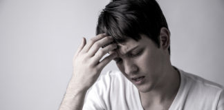 Lo que necesitas saber sobre los infartos cerebrales