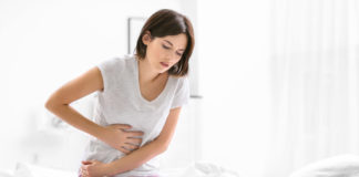 Reduce el dolor con estas vitaminas