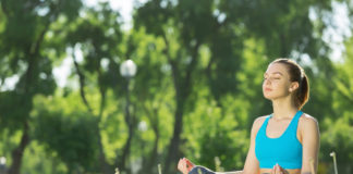 Trucos para vivir orgánicamente