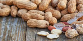 ¿Se puede prevenir la alergia al cacahuate? ¿Se puede prevenir la alergia al cacahuate?