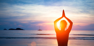 Beneficios de meditar Beneficios de meditar