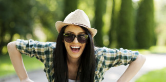 Actividades que te darán más energía que el café Actividades que te darán más energía que el café