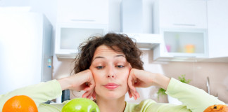 Mitos que te harán engordar Mitos que te harán engordar