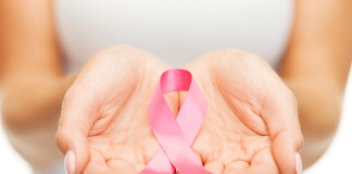 Síntomas poco conocidos del cáncer de mama Síntomas poco conocidos del cáncer de mama