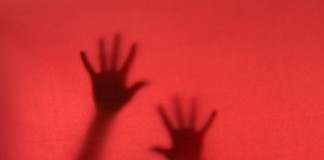 ¿Has tenido un ataque de pánico? ¡Conoce qué lo causó! ¿Has tenido un ataque de pánico? ¡Conoce qué lo causó!