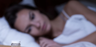 Lo que necesitas saber sobre las pastillas para dormir Lo que necesitas saber sobre las pastillas para dormir