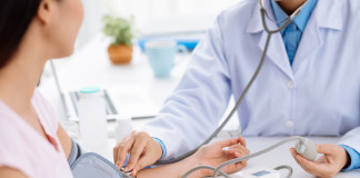 ¿Cómo saber si tienes hipertensión arterial? ¿Cómo saber si tienes hipertensión arterial?