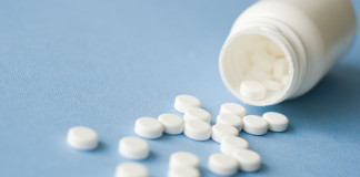 Relacionan consumo de paracetamol con apatía Relacionan consumo de paracetamol con apatía