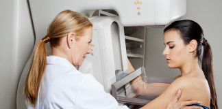 Mitos y realidades sobre cáncer de mama Mitos y realidades sobre cáncer de mama