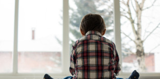 Signos de detección temprana de autismo Signos de detección temprana de autismo