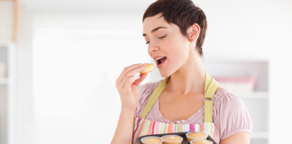 ¿Qué pasa cuando dejas de comer pan? ¿Qué pasa cuando dejas de comer pan?