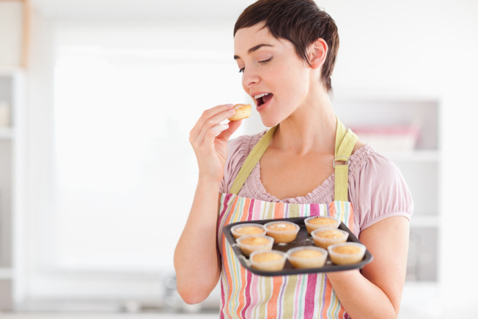¿Qué pasa cuando dejas de comer pan?