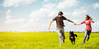 El estilo de vida y las enfermedades cardiovasculares