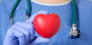 Vivir sin pulso: la historia del corazón artificial