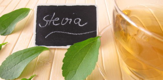 Conoce los beneficios que ofrece la stevia Conoce los beneficios que ofrece la stevia