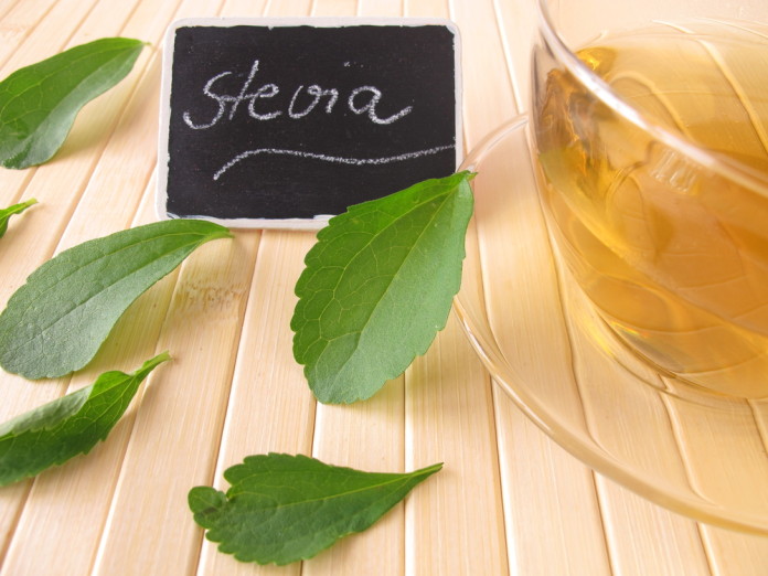 Conoce los beneficios que ofrece la stevia