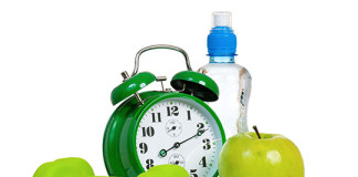 Cambios que perduran