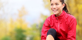 Ejercicio y salud cardiovascular