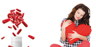 Programa Farmacoinvasión