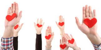 ¿Sabes qué tan saludable es el entorno para tu corazón?