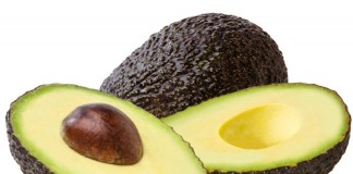 Conoce las frutas que tiene más calorías