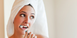 Hábitos de higiene para la salud