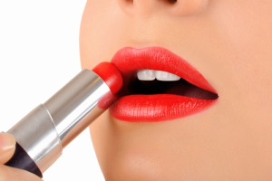 Lipstick o labial