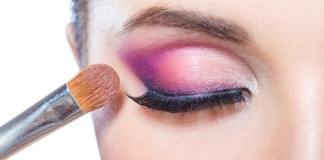 Productos que no debes de compartir con nadie más