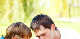 ¿Qué hacer en caso de raspaduras y cortaduras?