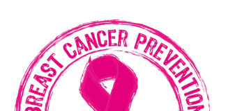 Autoexplórate: octubre, mes de prevención del cáncer de mama