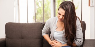 4 remedios para aliviar los cólicos menstruales 4 remedios para aliviar los cólicos menstruales