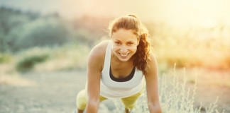 Típicas excusas para no hacer ejercicio 4 remedios para aliviar los cólicos menstruales