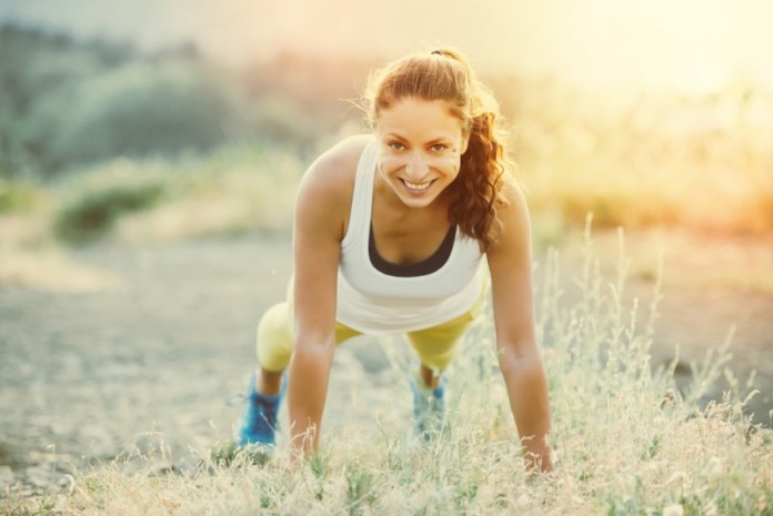 4 remedios para aliviar los cólicos menstruales