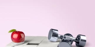 ¿Por qué no puedo pajar de peso?