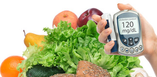 7 hábitos para cuidar tu diabetes