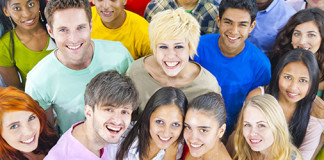 Asociación Mexicana de Diabetes