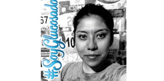 El día que me curé de diabetes