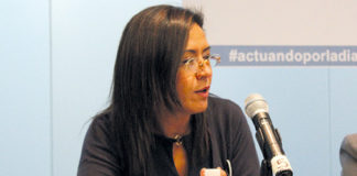 Hablando de diabetes