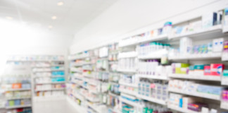 Nuevos medicamentos genéricos