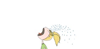 Llorar es importante