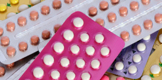 Errores que estás cometiendo con los anticonceptivos