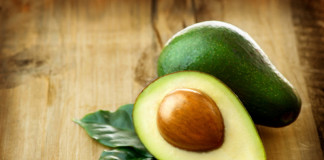 Conoce 10 beneficios del aguacate
