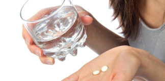 9 razones para no automedicarse