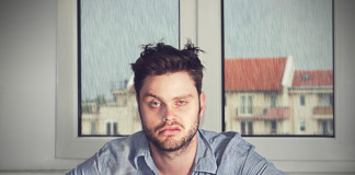 ¿Cómo aliviar la CRUDA realidad?