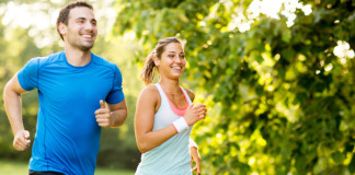 Maneras de hacer ejercicio sin ir al gym