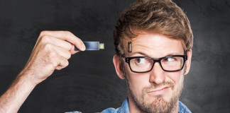 Los mejores hábitos para incrementar tu inteligencia