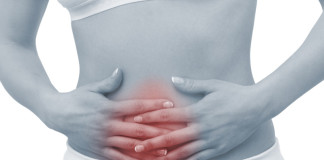 Razones por las que se te inflama el vientre