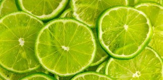 Usos del limón para el cuidado personal