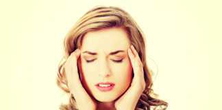 Dile adiós a la migraña con estos alimentos